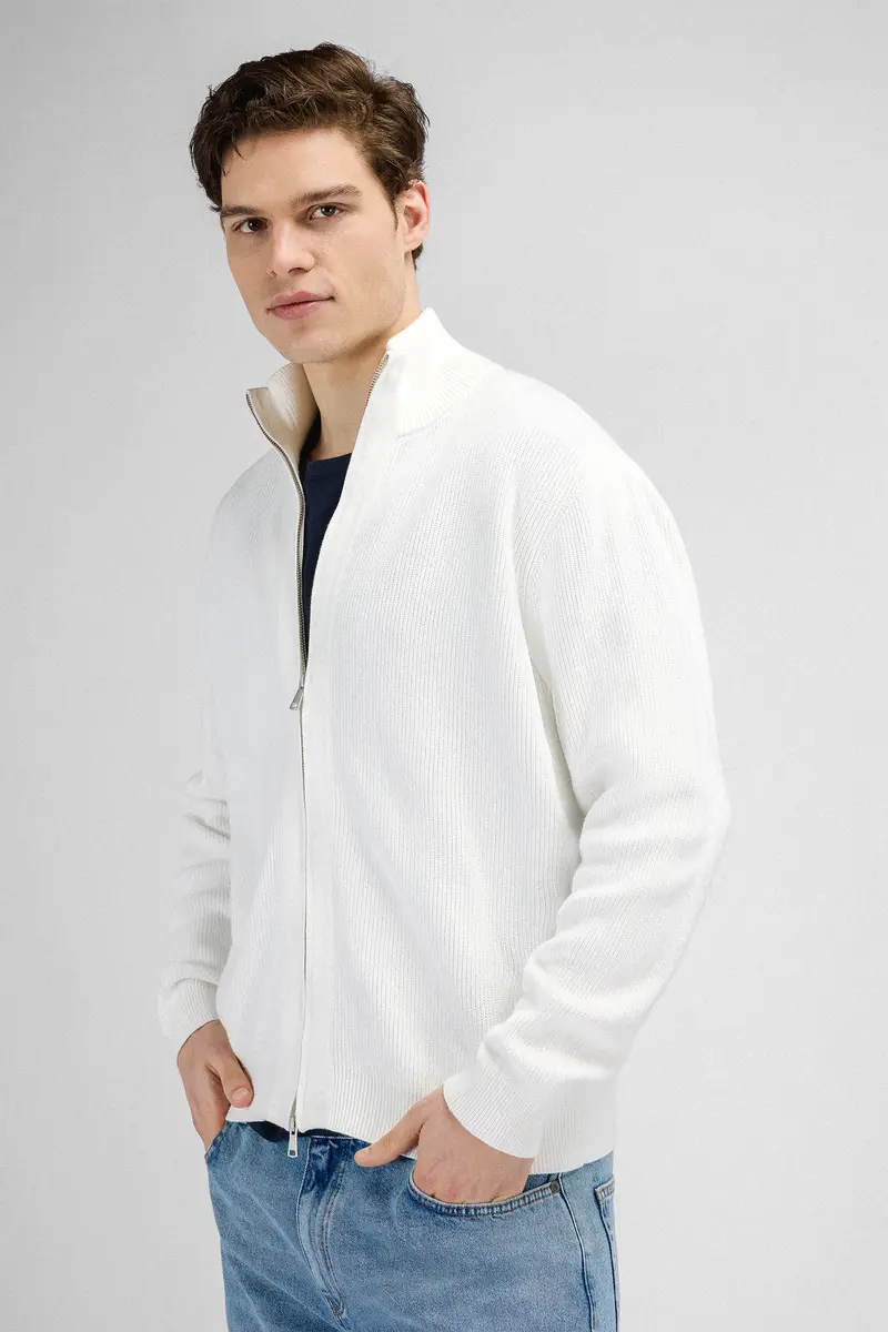 Pascal Cardigan