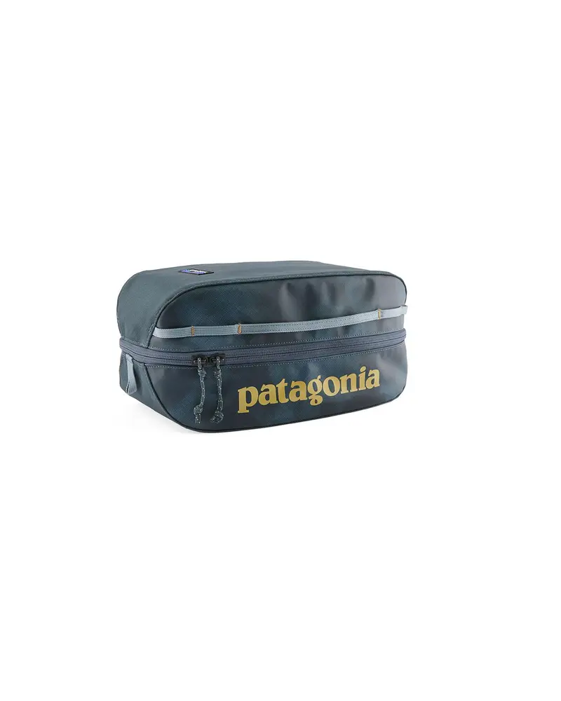 Patagonia Black Hole® Cube 6L – Sastrugi