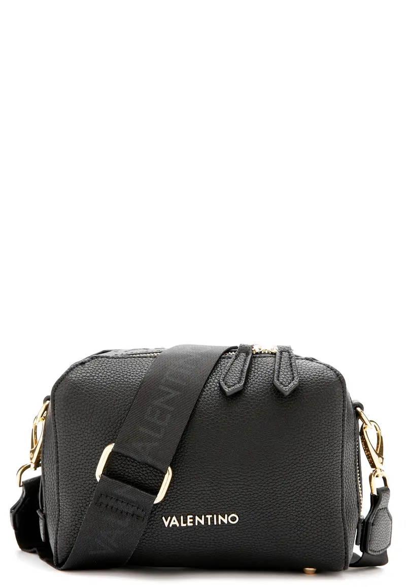 Pattie Camera Bag