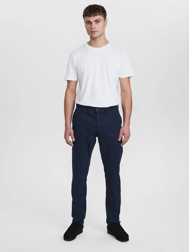 Paul K3280 Dale Chino