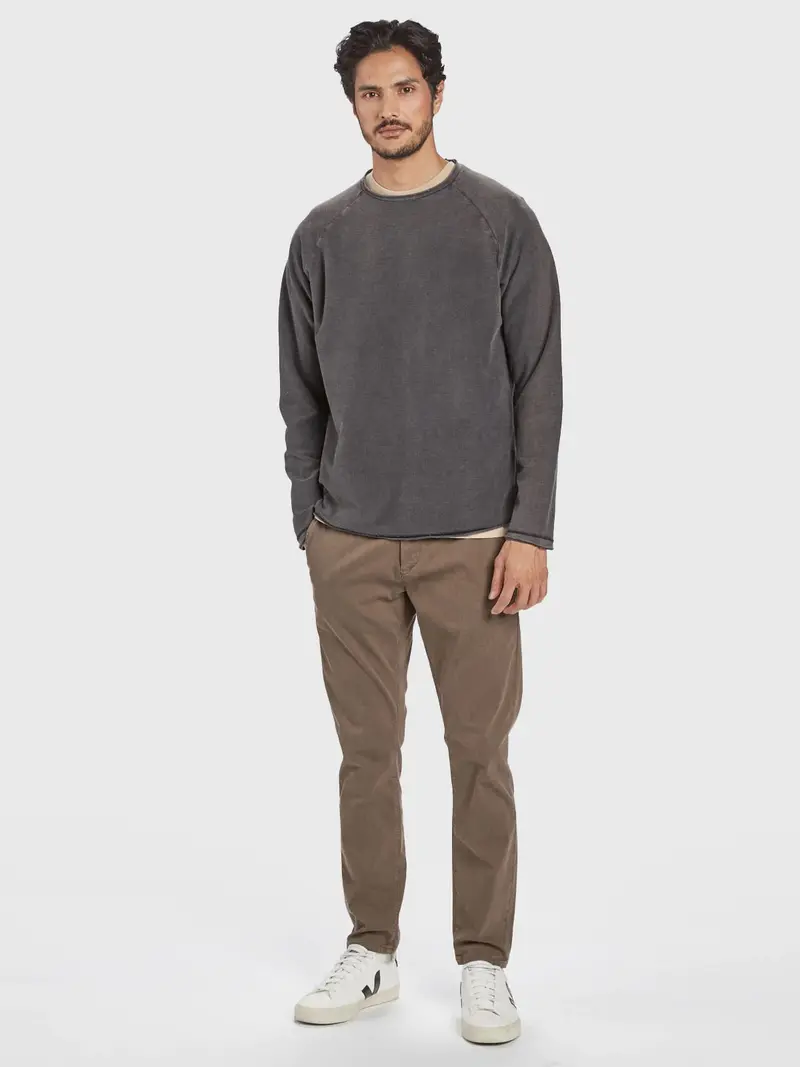 Paul K3280 Dale Chino