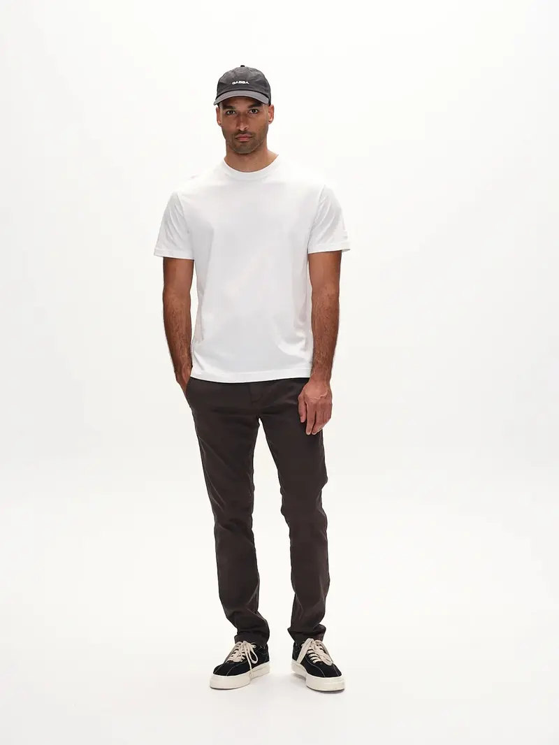 Paul K3280 Dale Chino