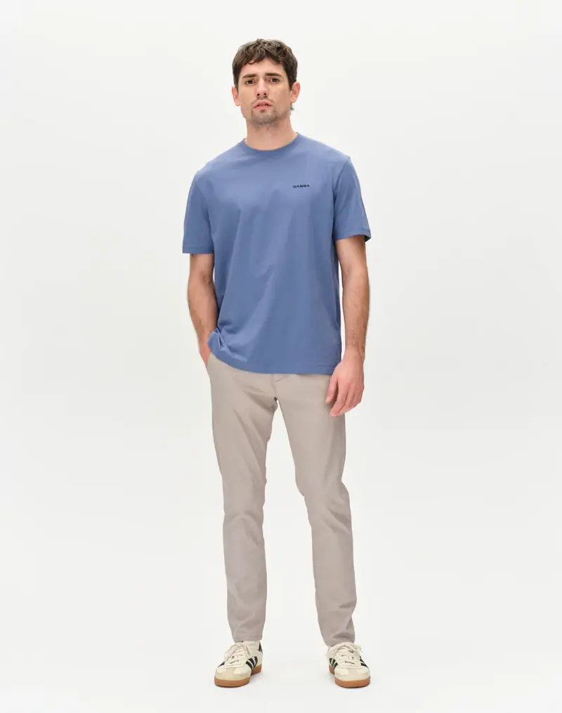 Paul K3280 Dale Chino