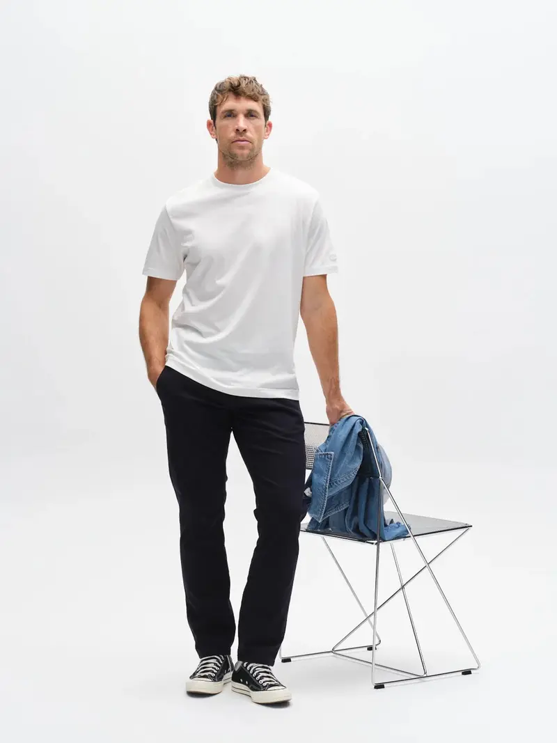 Paul K3280 Dale Chino