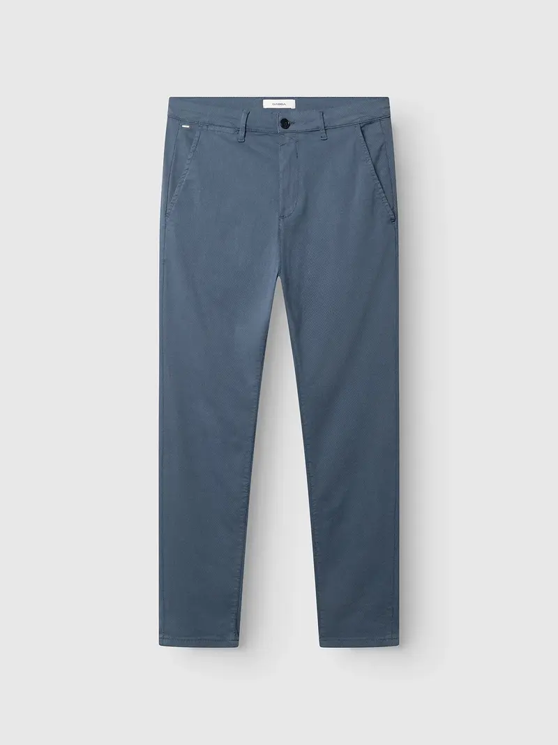 Paul K3280 Dale Chino
