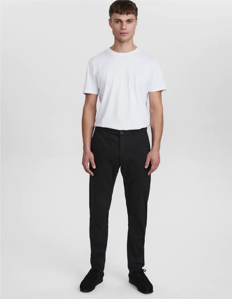 Paul K3280 Dale Chino Sort