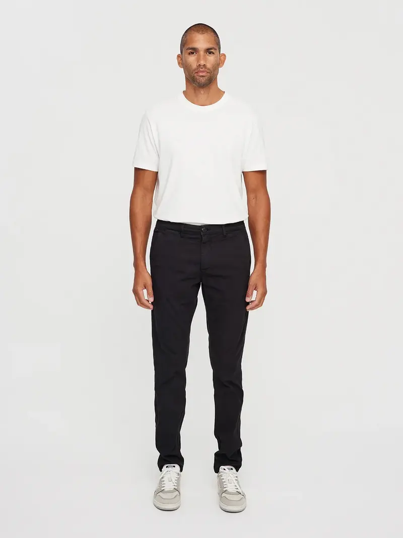 Paul K3280 Dale Chino