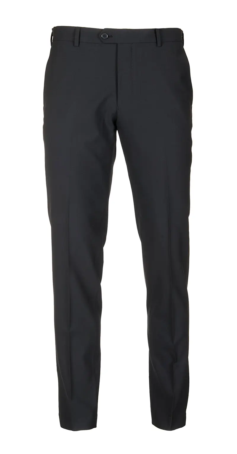 Paul suit konfirmant bukse