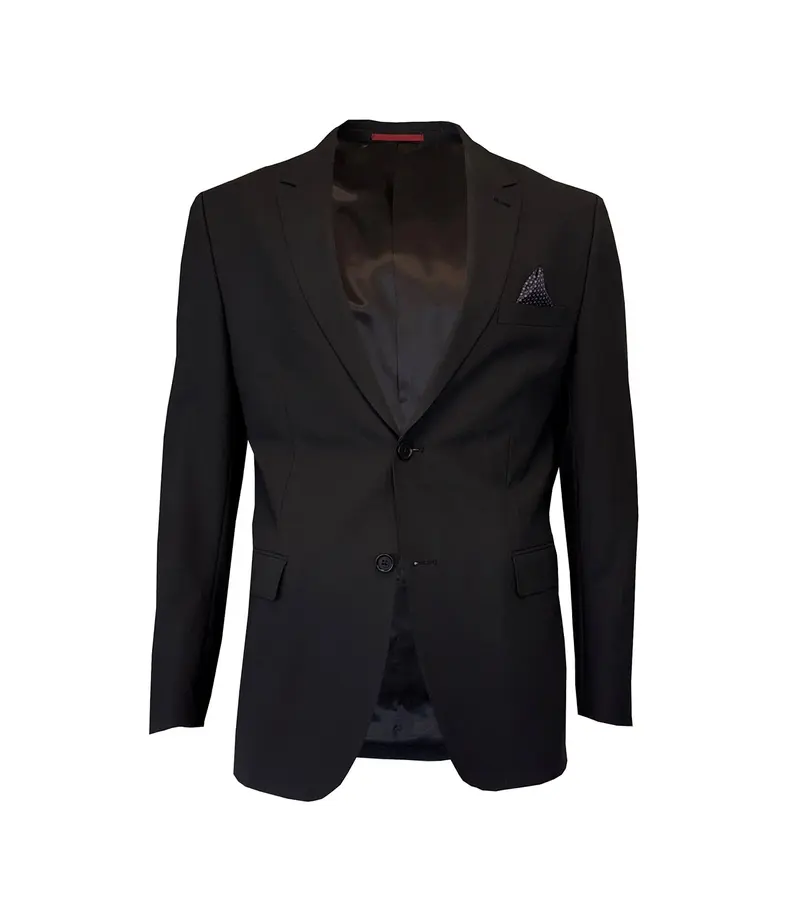 Paul suit konfirmant jacket