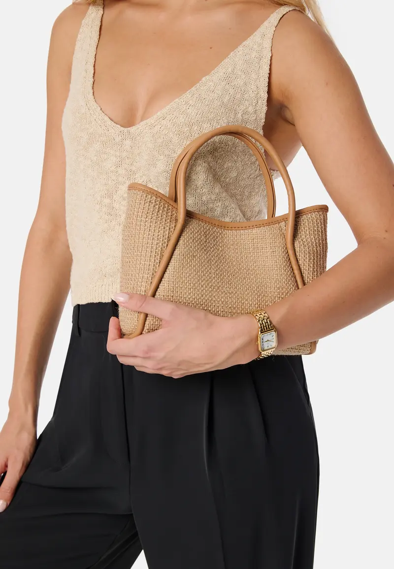 Pcabigal Cross Body Bag