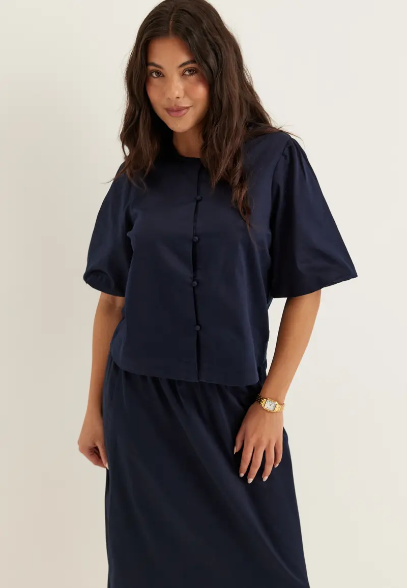 Pcblair 2/4 TOP