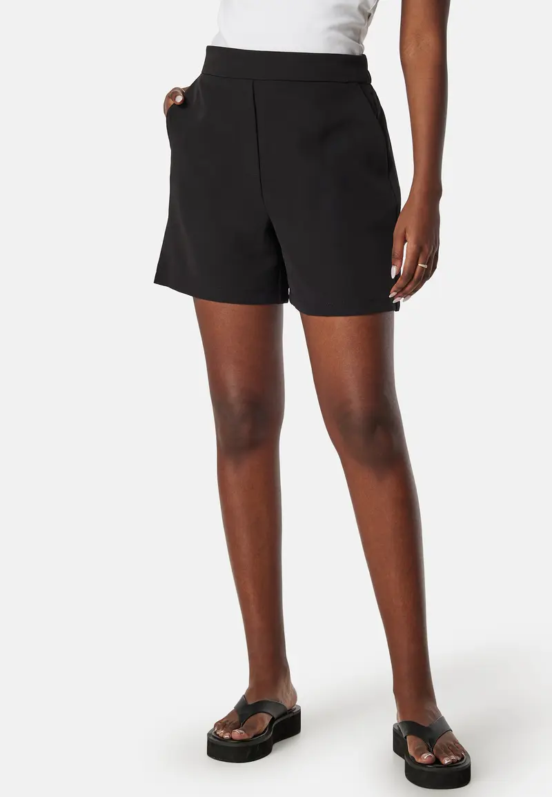 Pcbossy HW Shorts