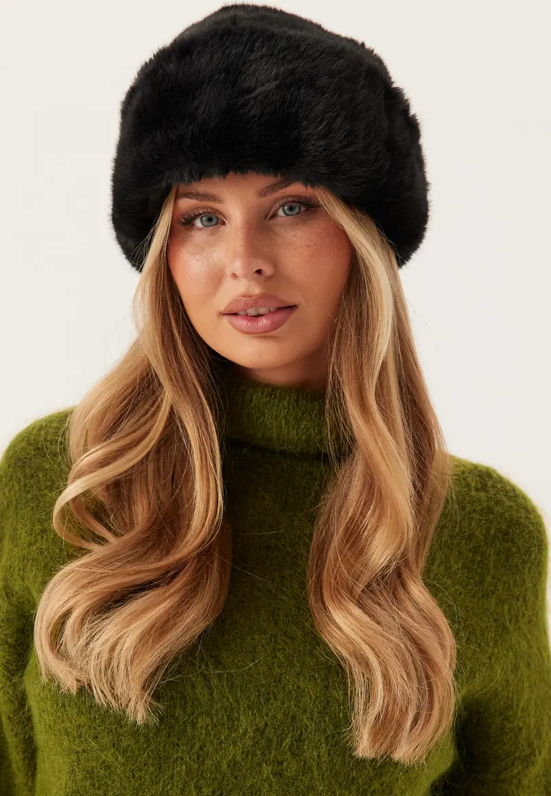 Pcjutlandia Hat