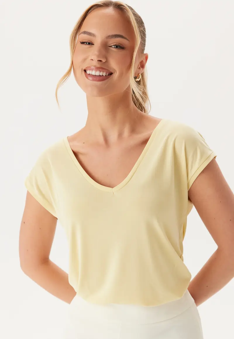 Pckamala Tee