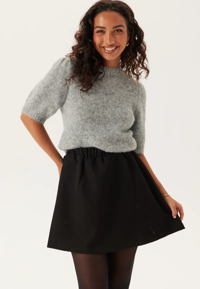 Pckamil Hw Skirt