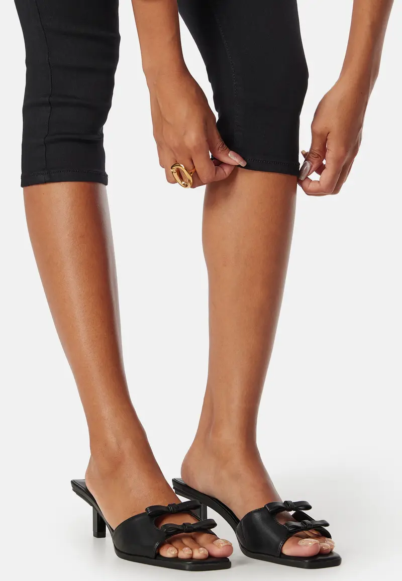 Pcmarry Heel