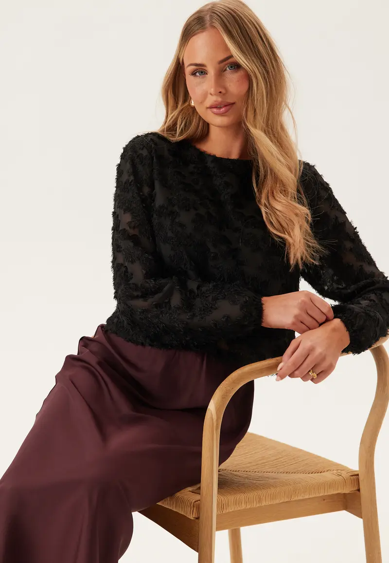 Pcmiara Ls Top