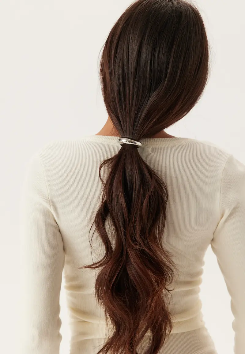 Pcmina Hair Elastic 2-pack