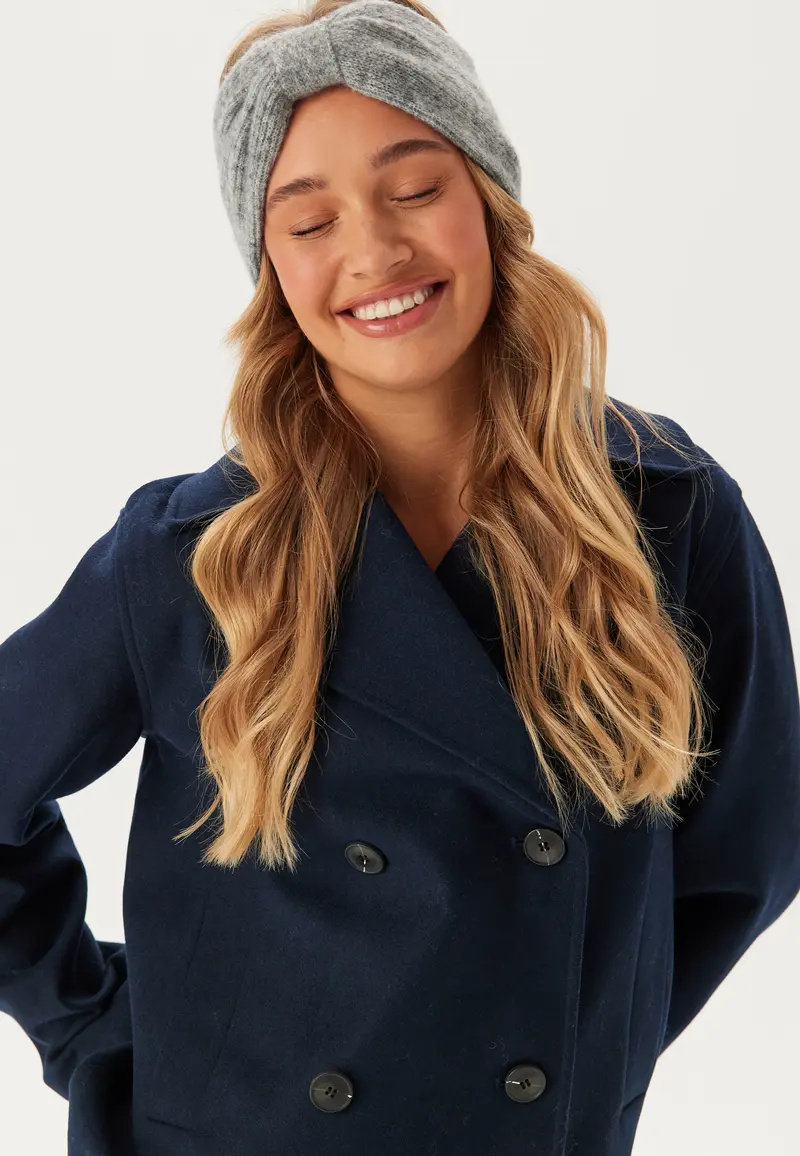 Pcmoella Headband