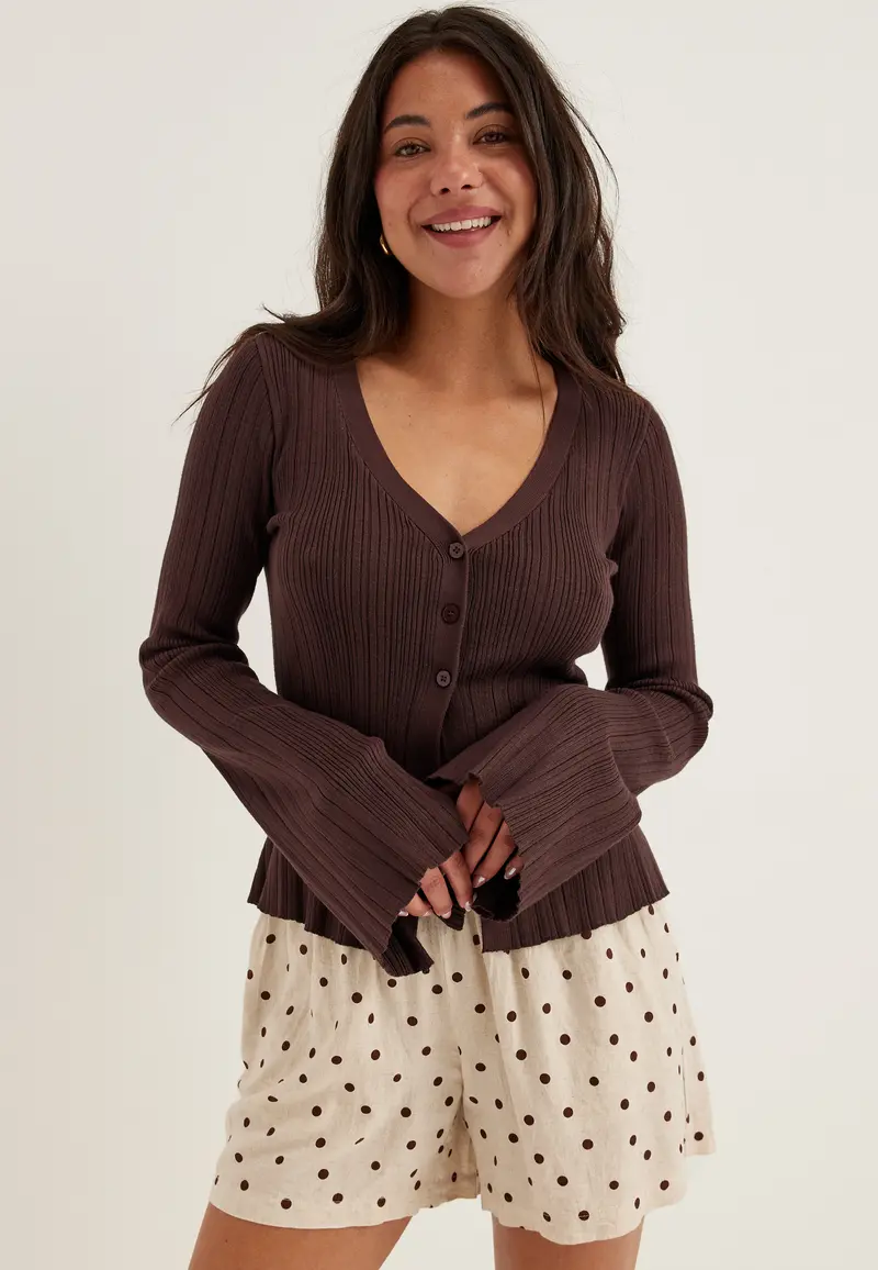 Pcpia Mw Shorts