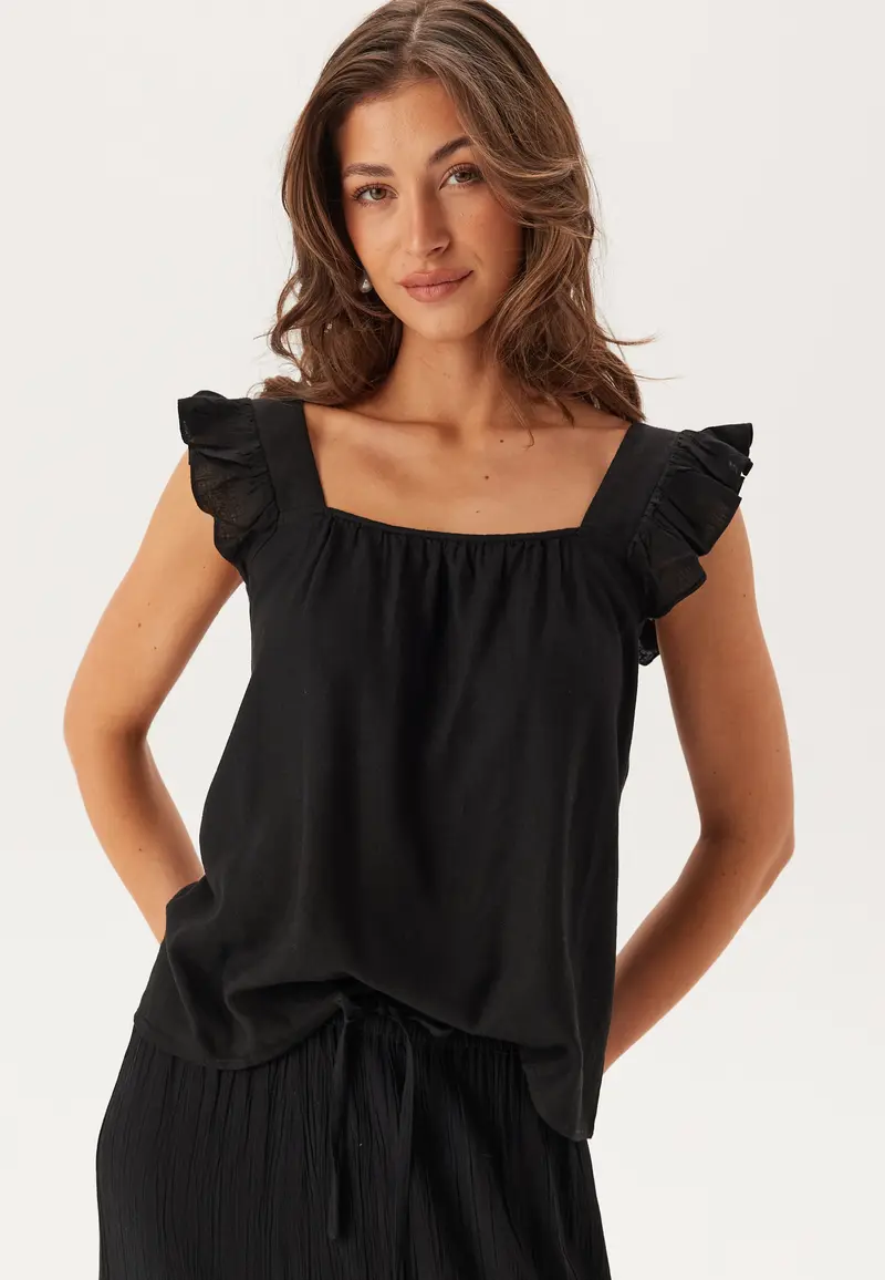 Pcpia Sl Top