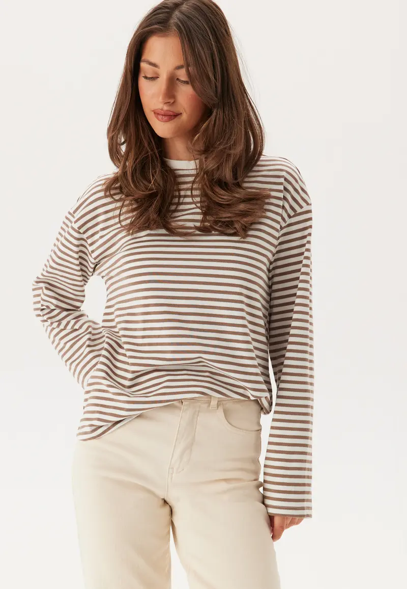 Pcsadie LS Top