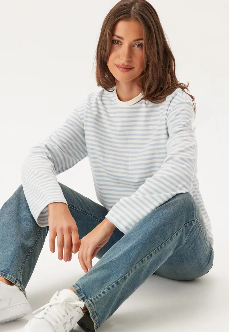 Pcsadie LS Top