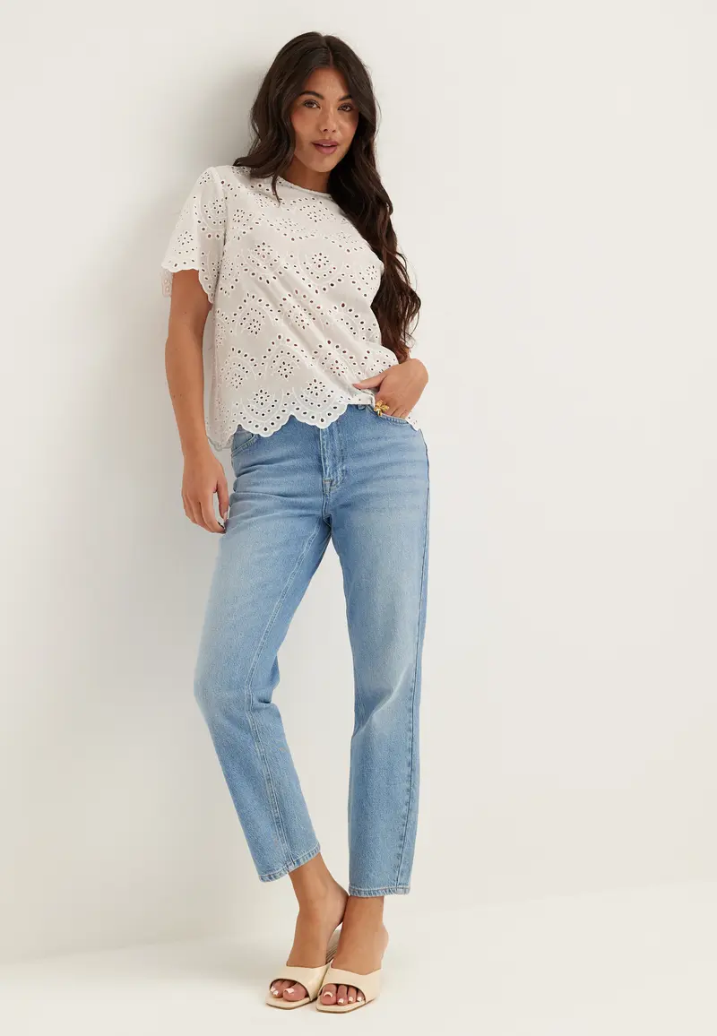 Pcvilde Ss Top Wvn Noos