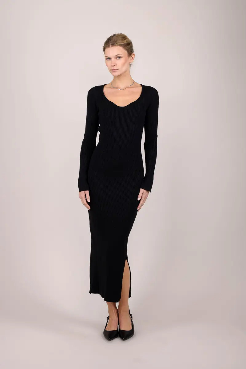 Penni Dress