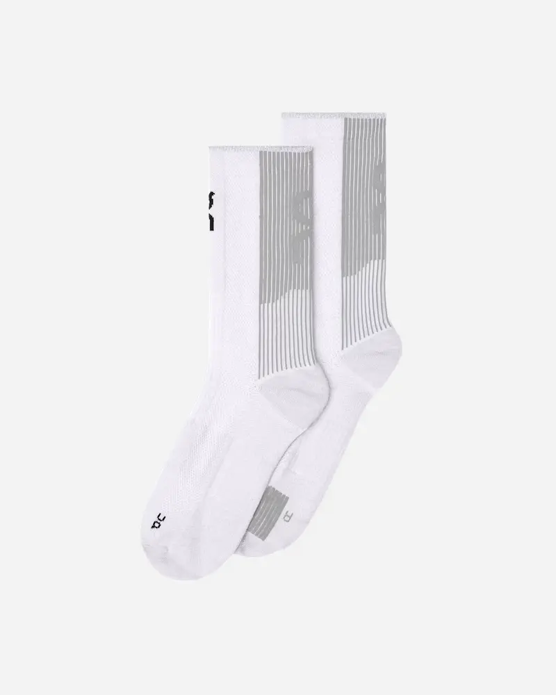 Performance Run Sock High U