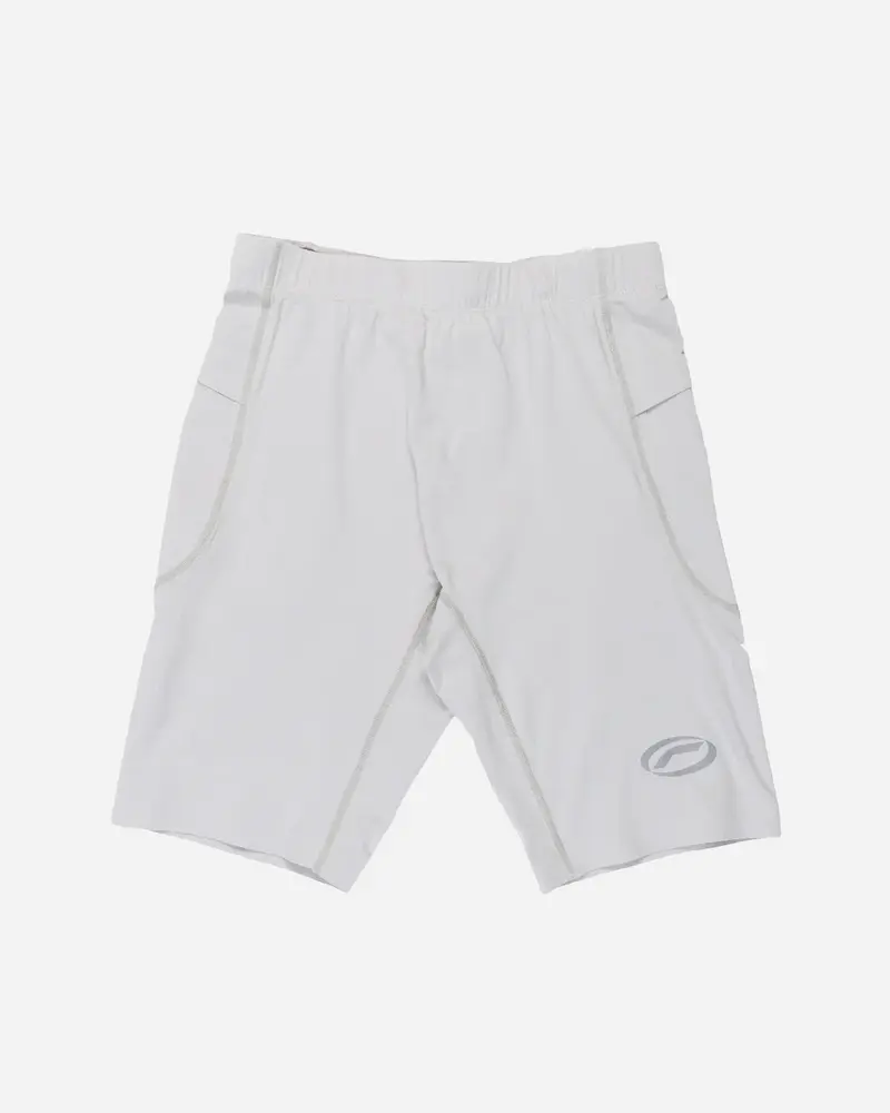 Performance Short Tights