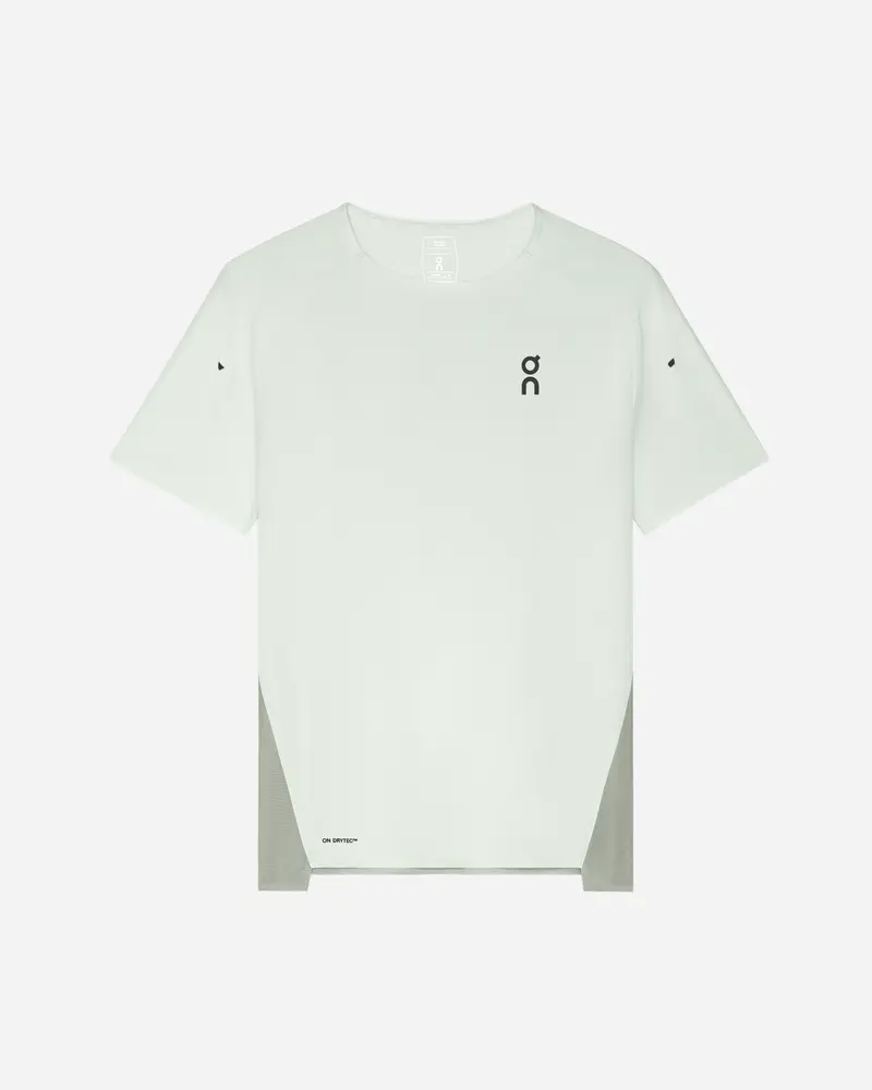 Performance-T 2 Men