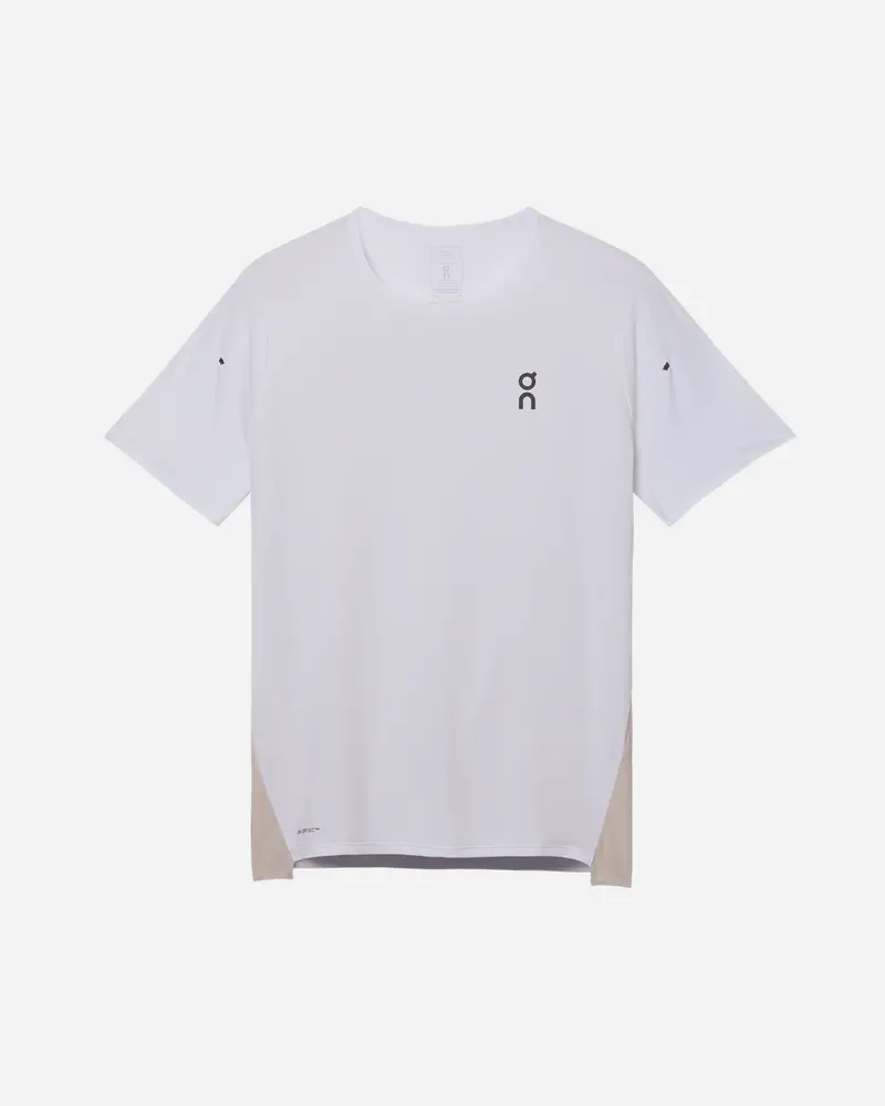 Performance-T Men