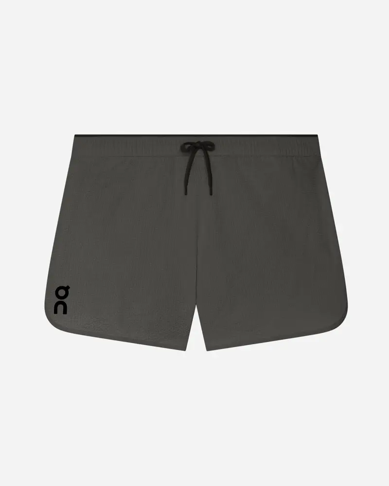 Performance Volt Shorts Men