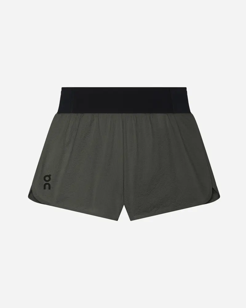 Performance Volt Shorts Women