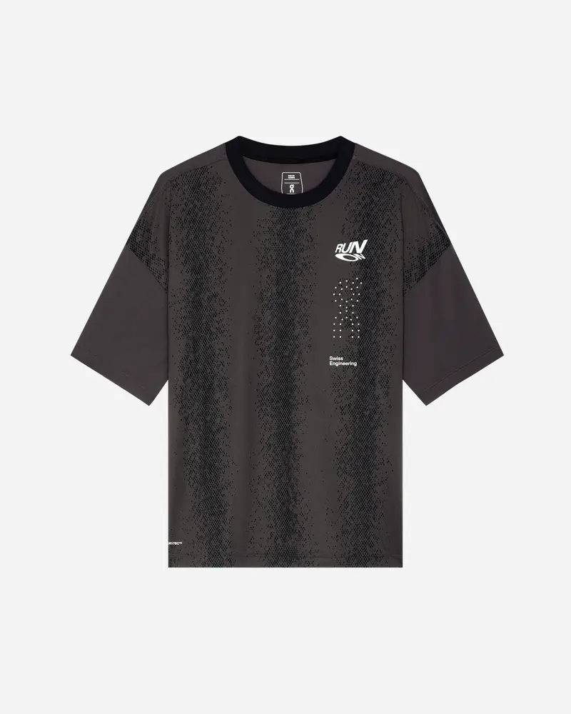 Performance Volt-T Men - Iron