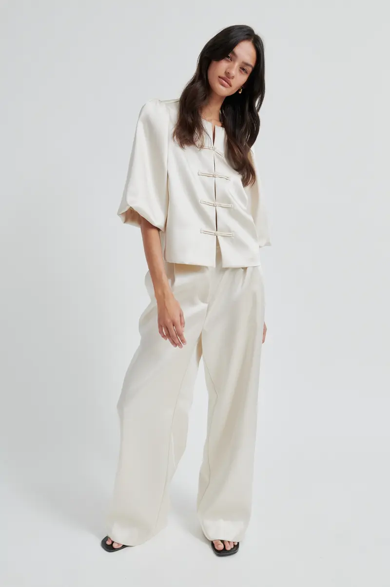 Perlla Trousers