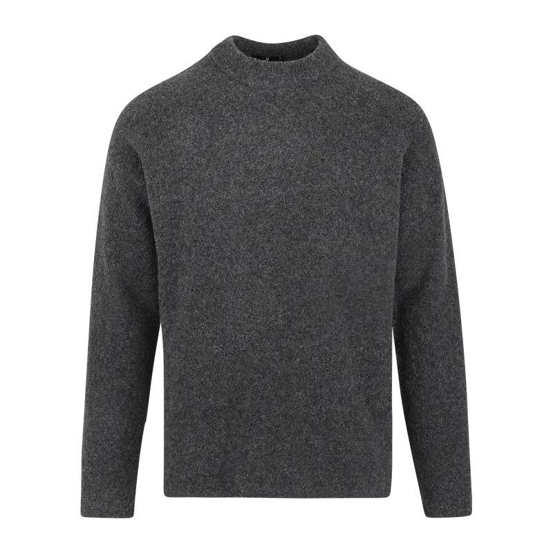 Perot Sweater