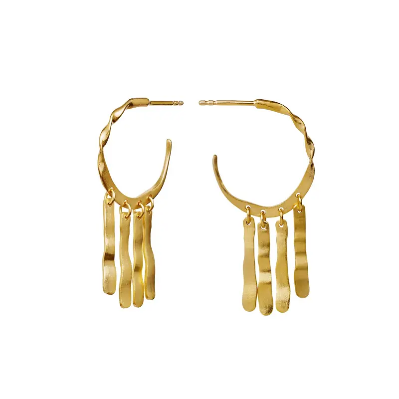Petra earring