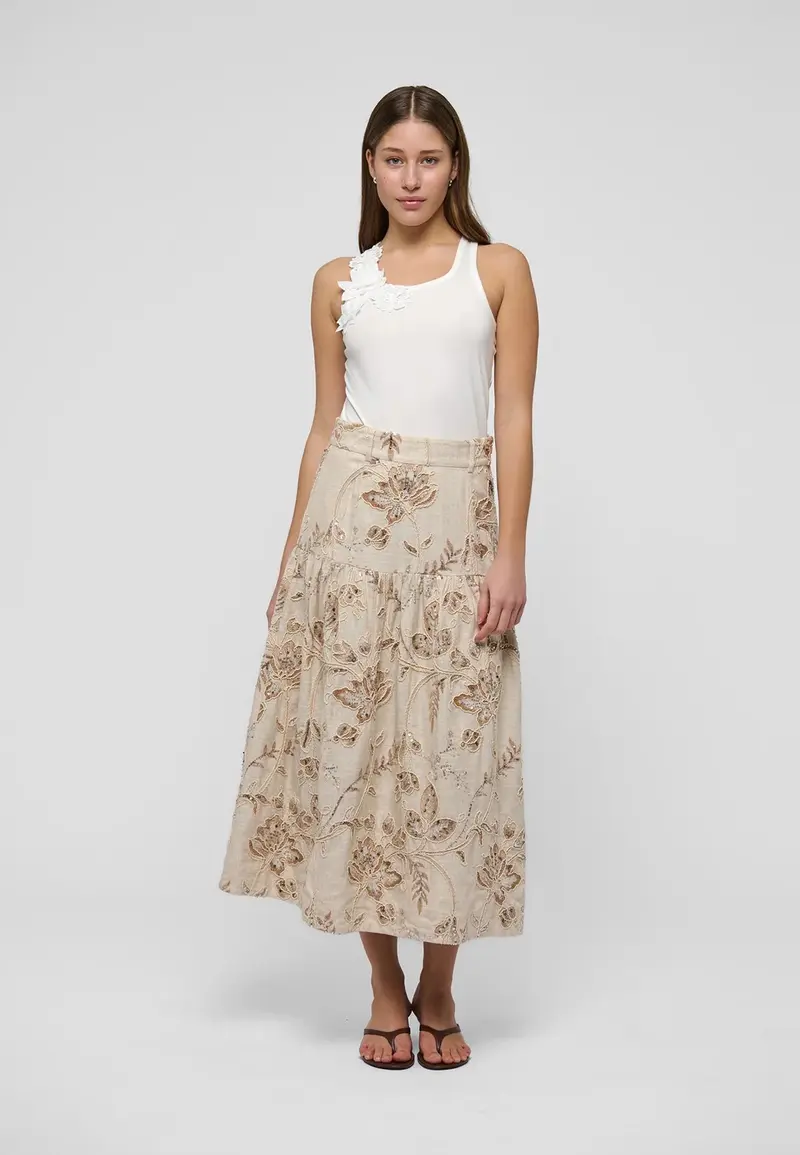 PetrineDEA NS Skirt