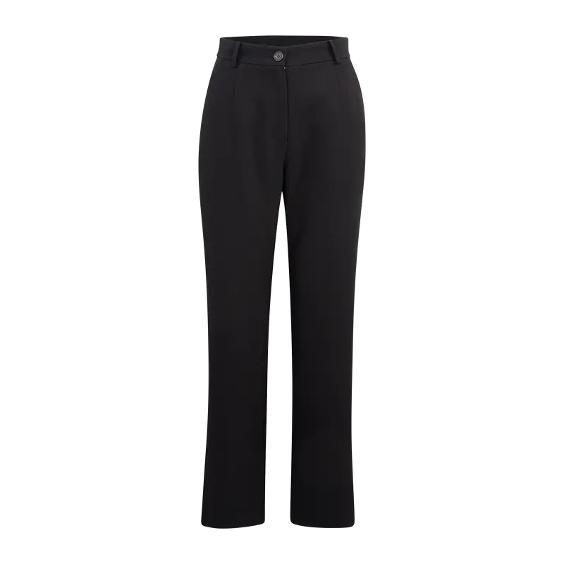 Peyton Pant
