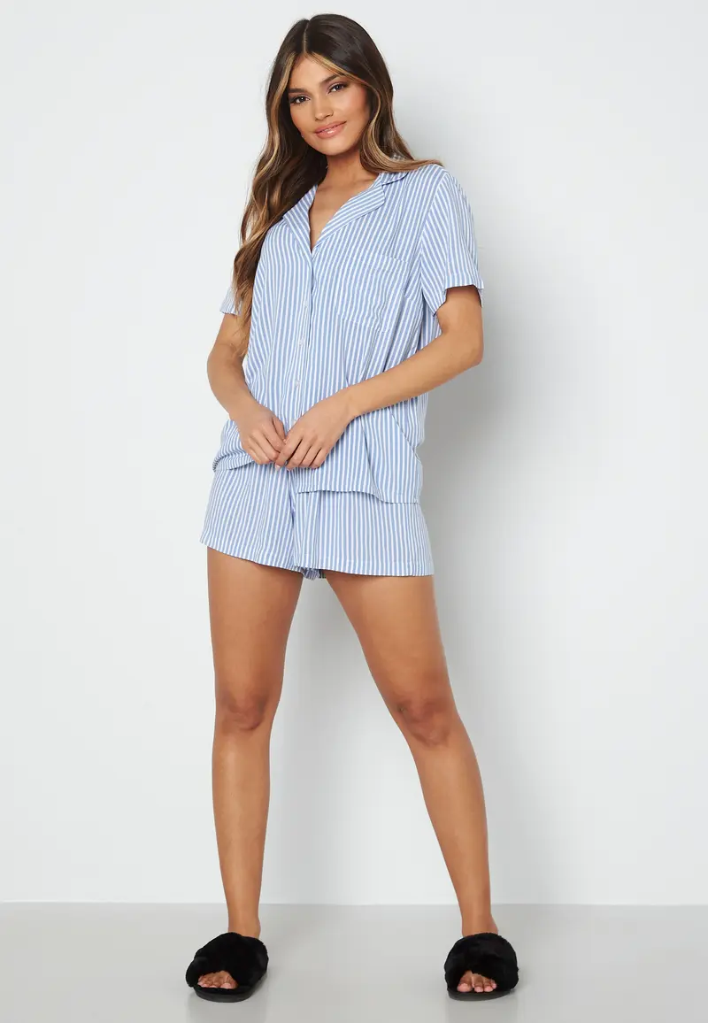 Philippa pyjama set