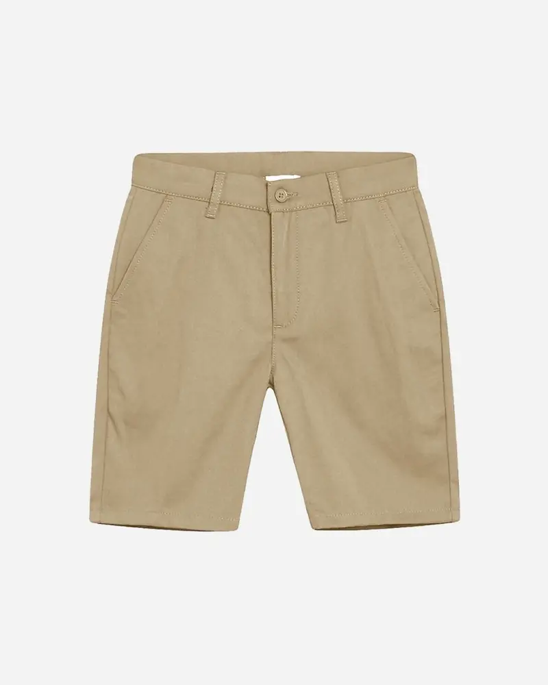 Phillip Original Shorts - Sand