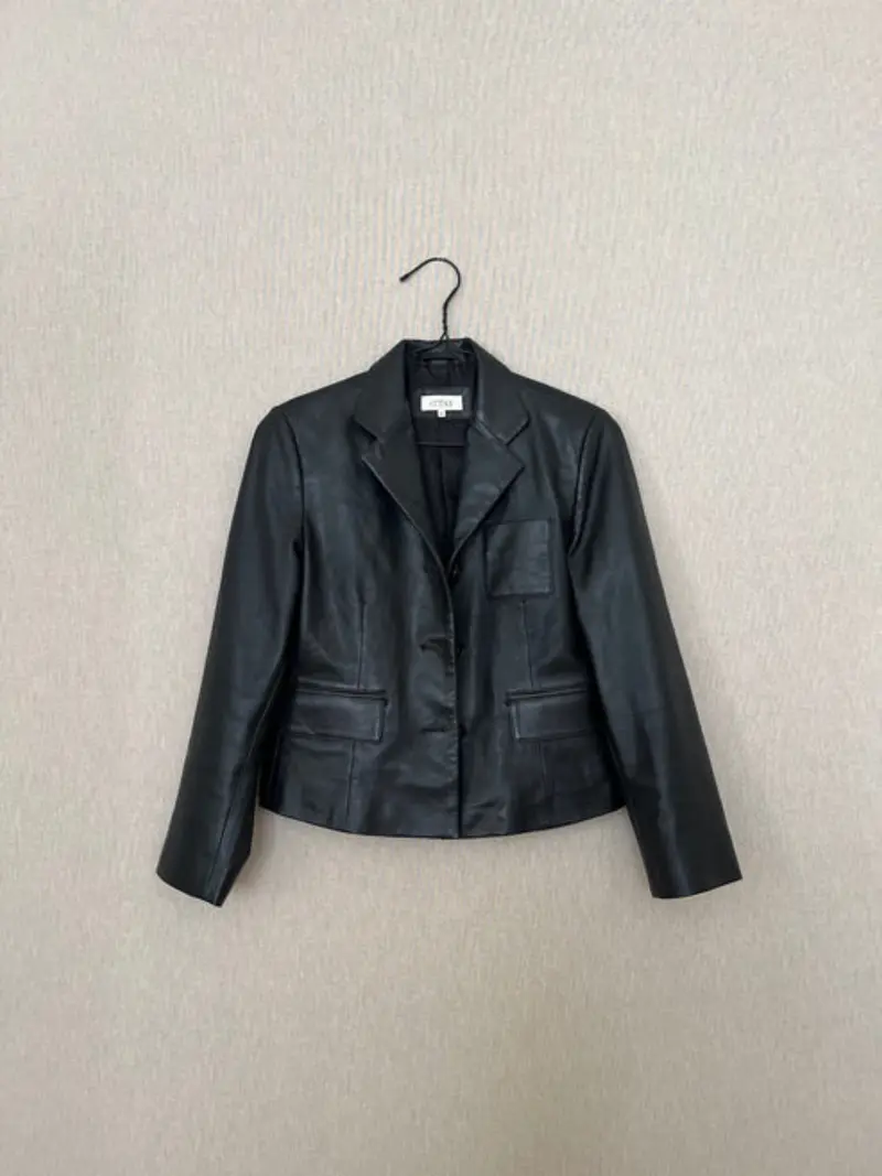 Phylis Blazer