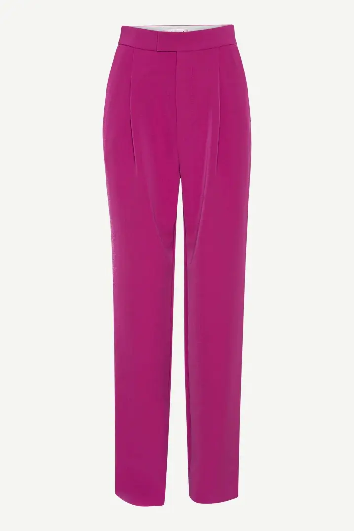 PIAH TROUSERS
