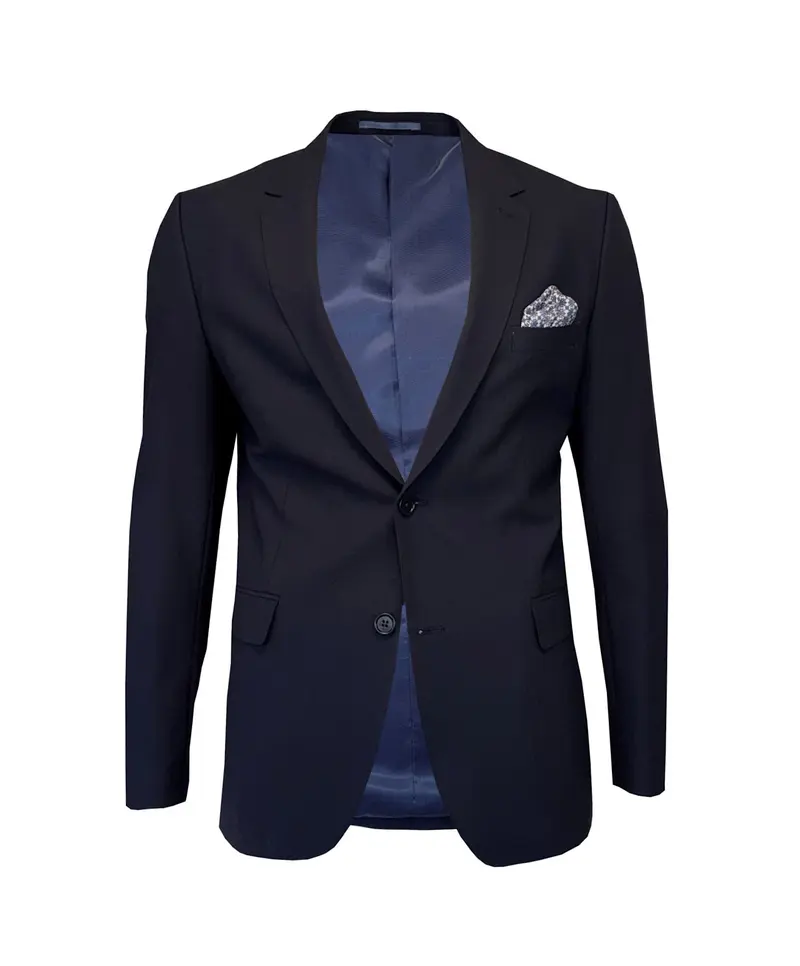 Pietro Blazer slim fit