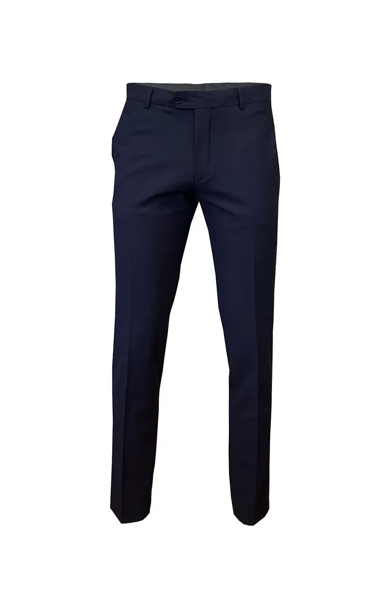 Pietro Trouser slim fit