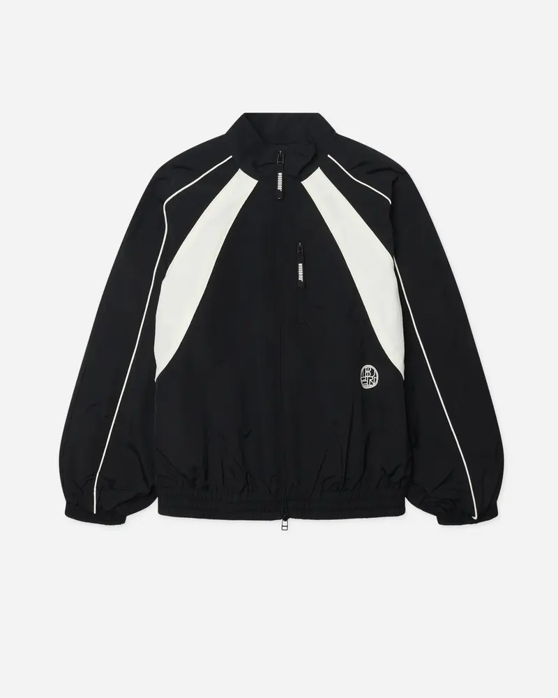 Piko Sport Jacket