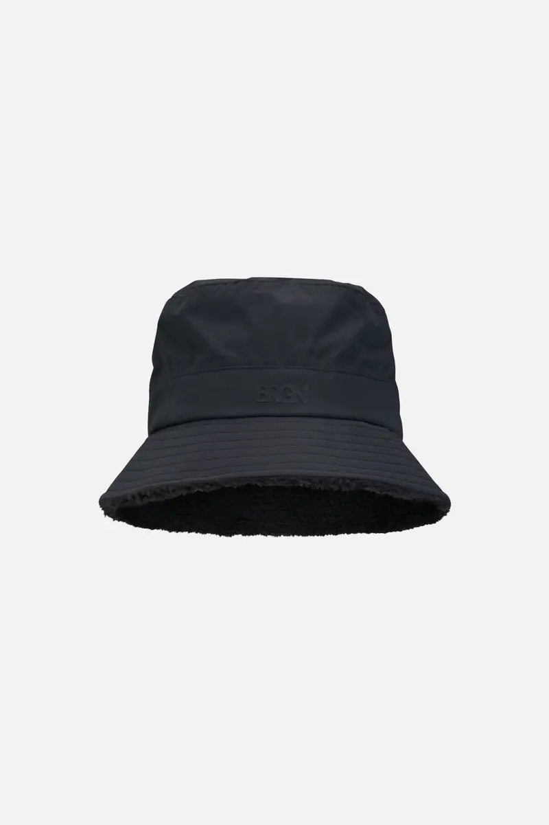 Pile Bucket