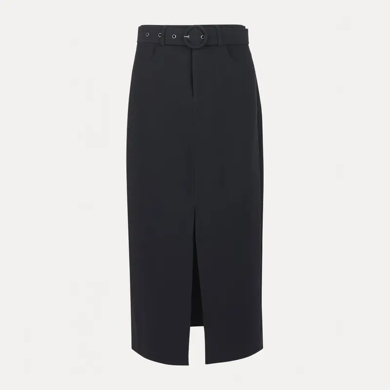 Pillan Skirt